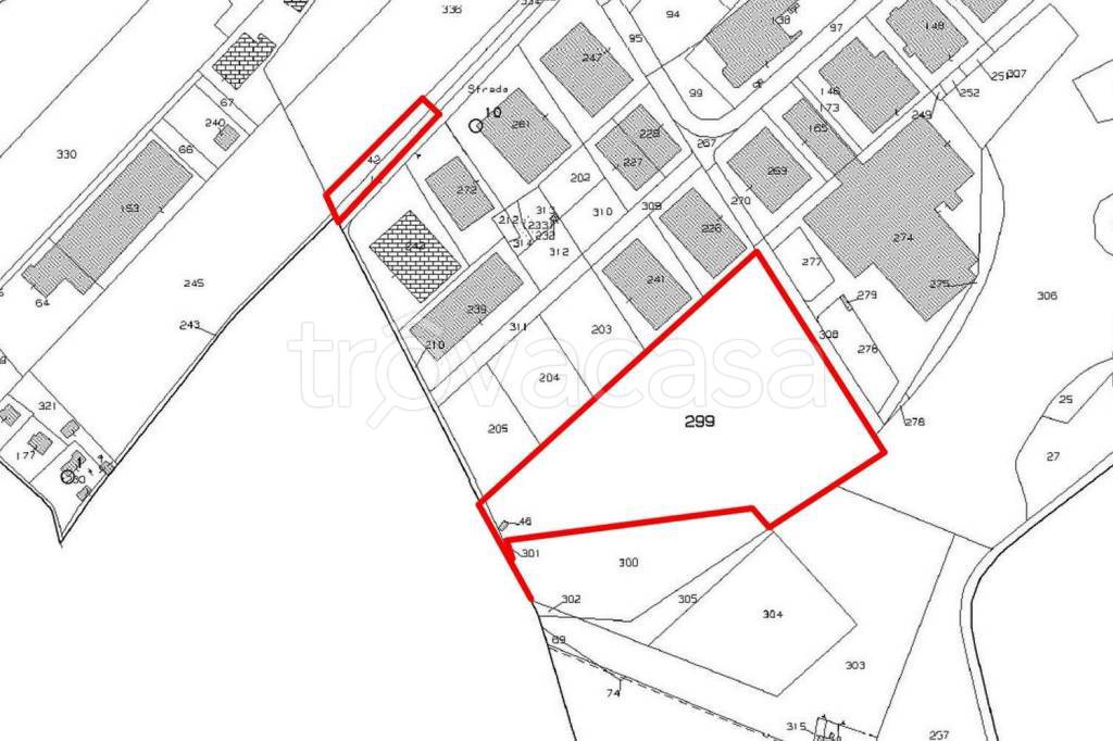 immagine annuncio 6 di 9