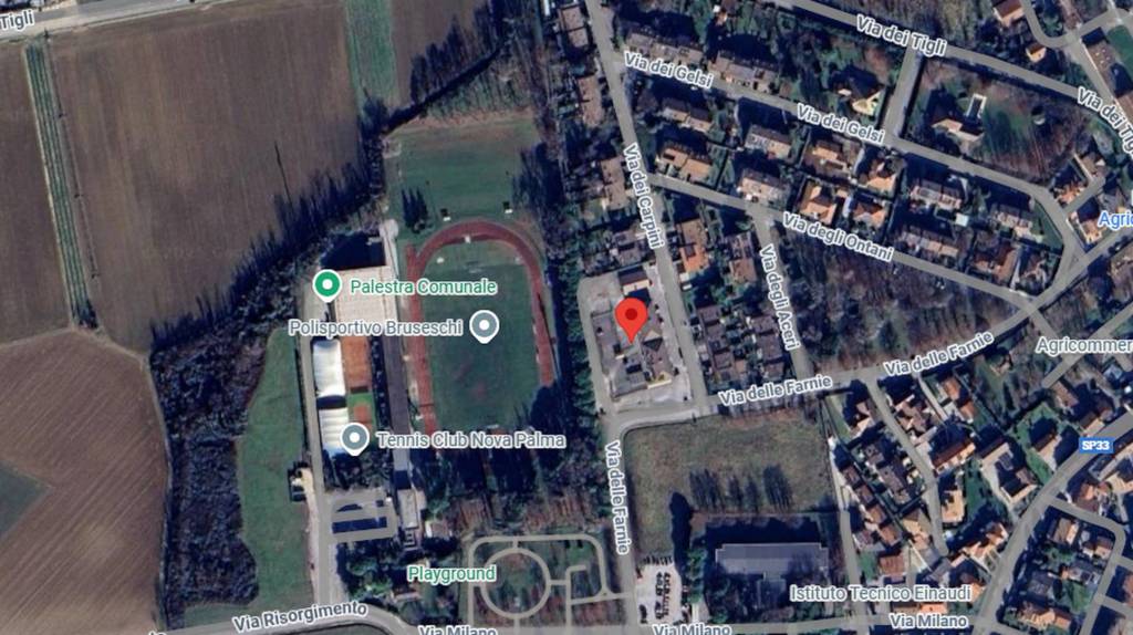 immagine annuncio 8 di 10