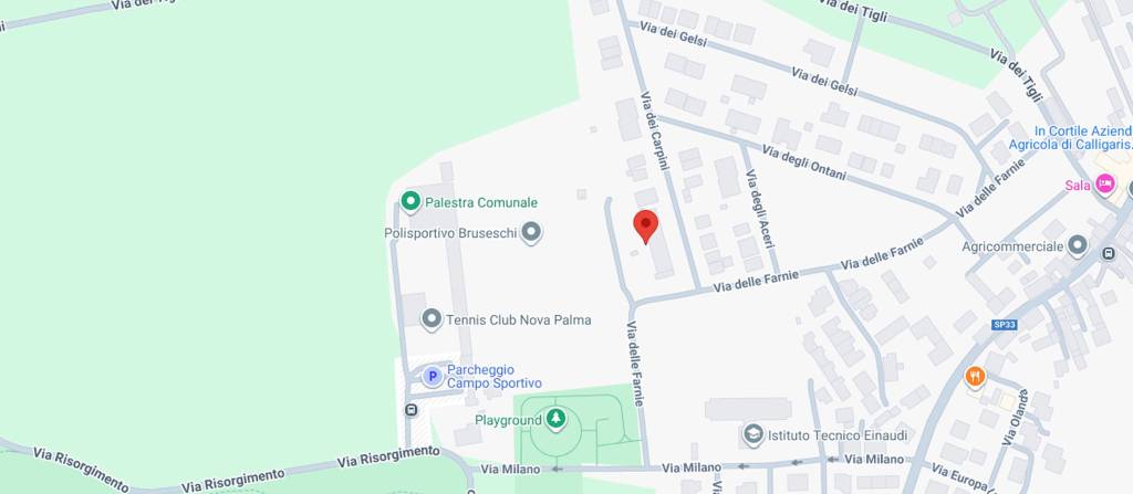 immagine annuncio 9 di 10