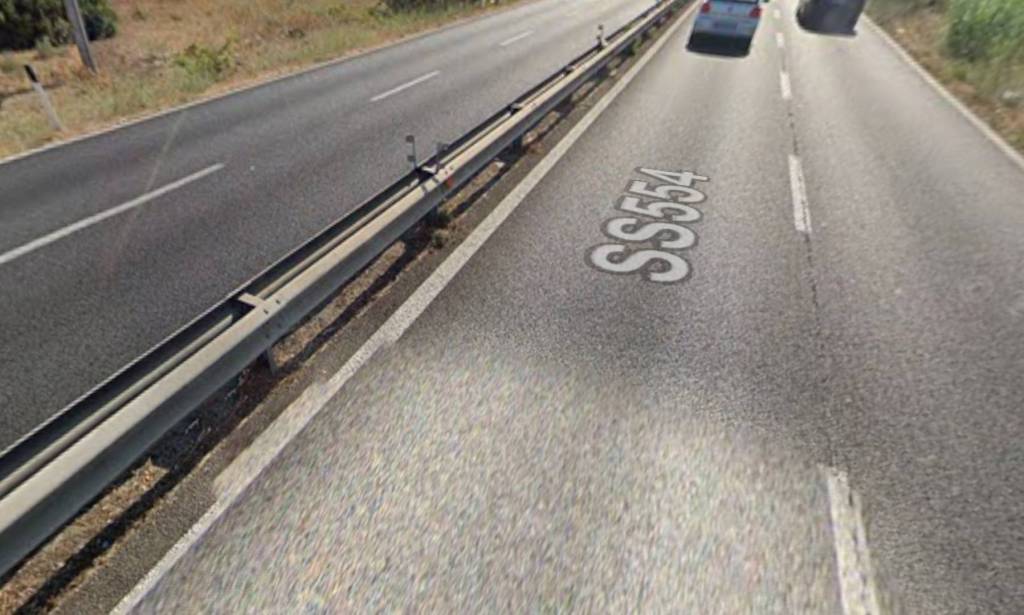 immagine annuncio 3 di 6