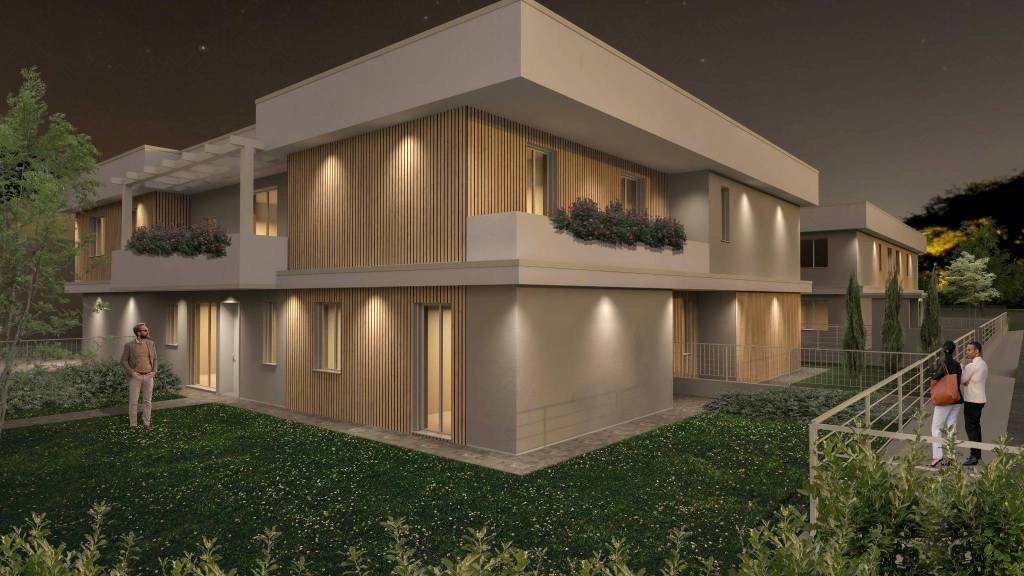 immagine annuncio 2 di 12