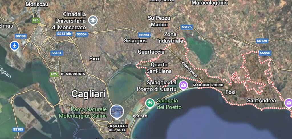 immagine annuncio 4 di 6