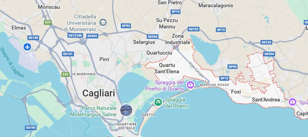 immagine annuncio 5 di 6