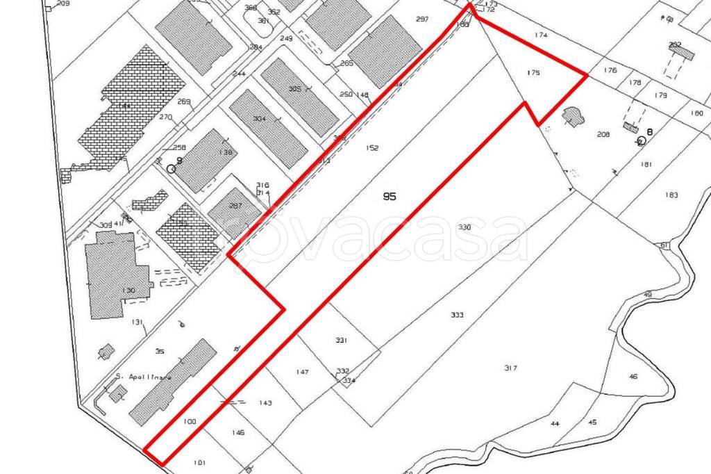 immagine annuncio 7 di 9