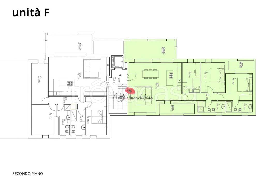 immagine annuncio 8 di 11