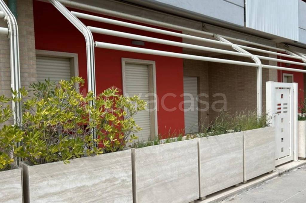 immagine annuncio 4 di 11