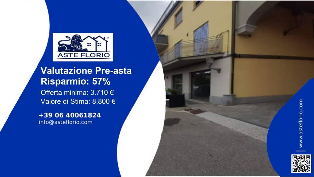 immagine annuncio 1 di 13