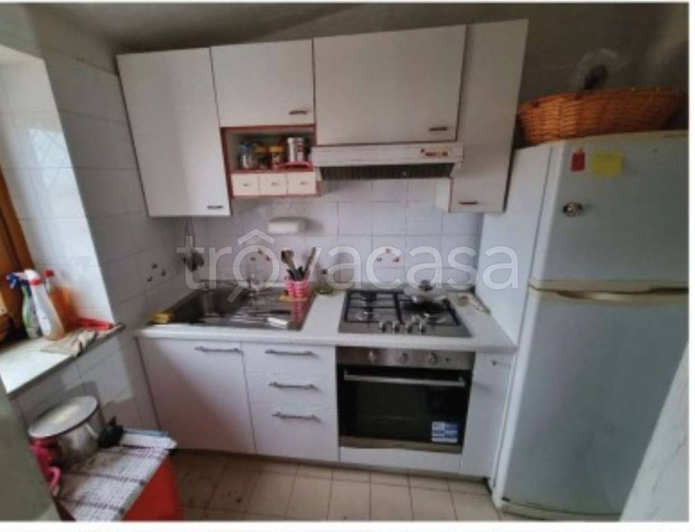 immagine annuncio 1 di 11