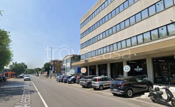 immagine annuncio 8 di 12