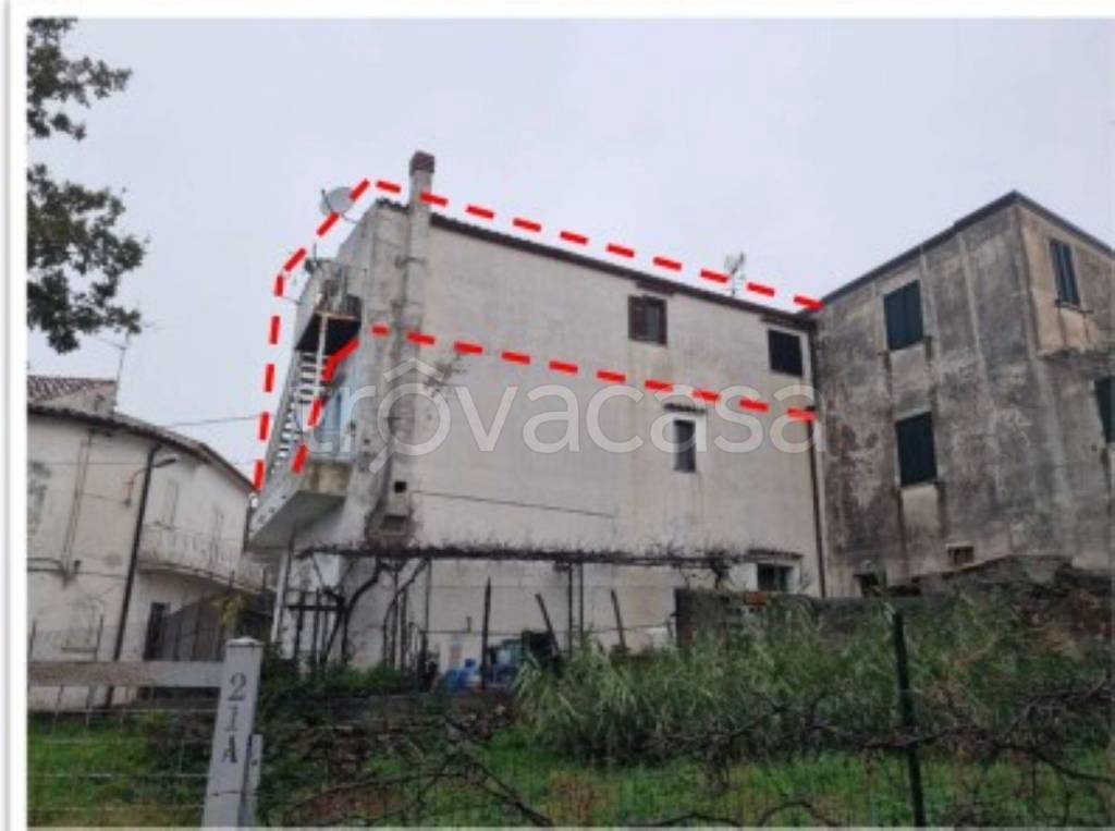 immagine annuncio 4 di 11