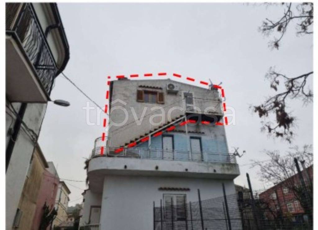 immagine annuncio 5 di 11