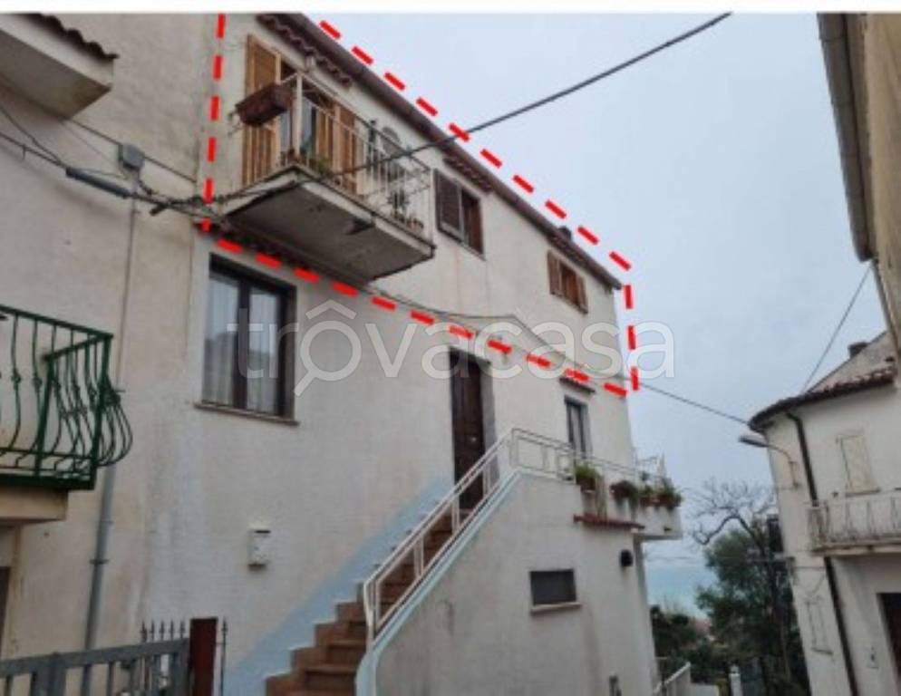 immagine annuncio 6 di 11