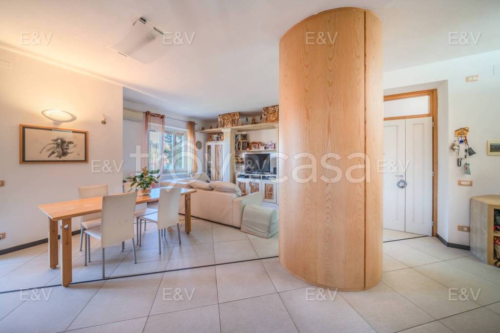 immagine annuncio 2 di 11