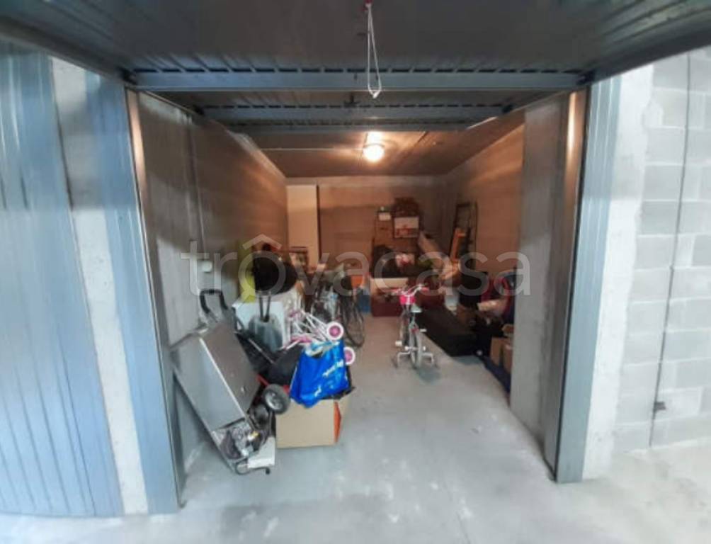 immagine annuncio 2 di 12