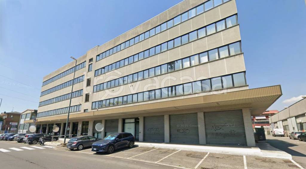 immagine annuncio 11 di 12