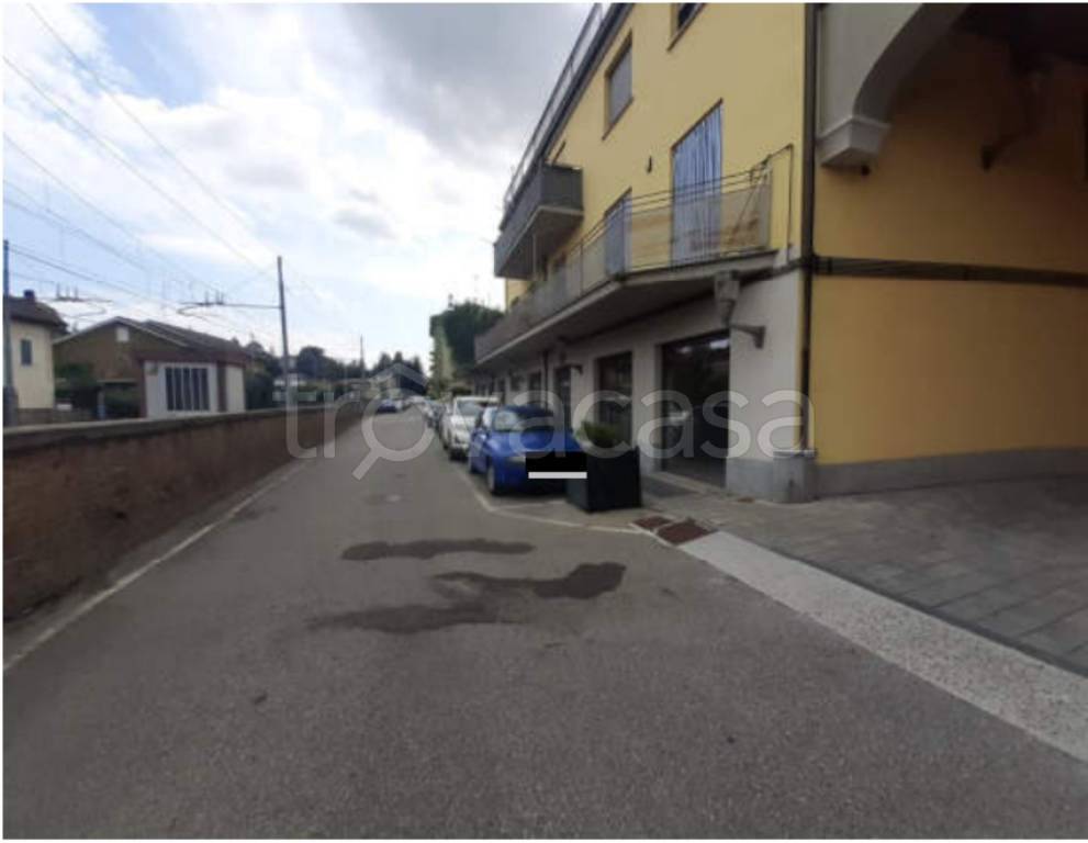 immagine annuncio 3 di 12