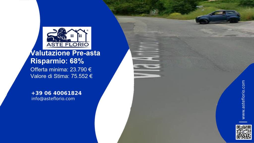 immagine annuncio 1 di 12