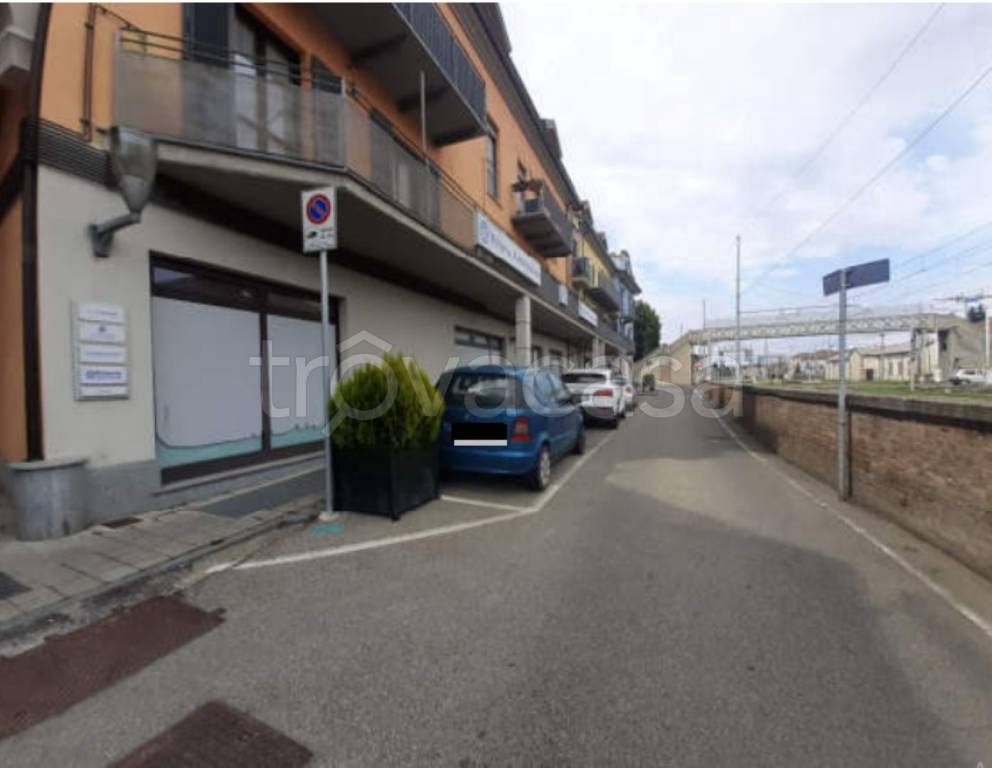 immagine annuncio 4 di 12