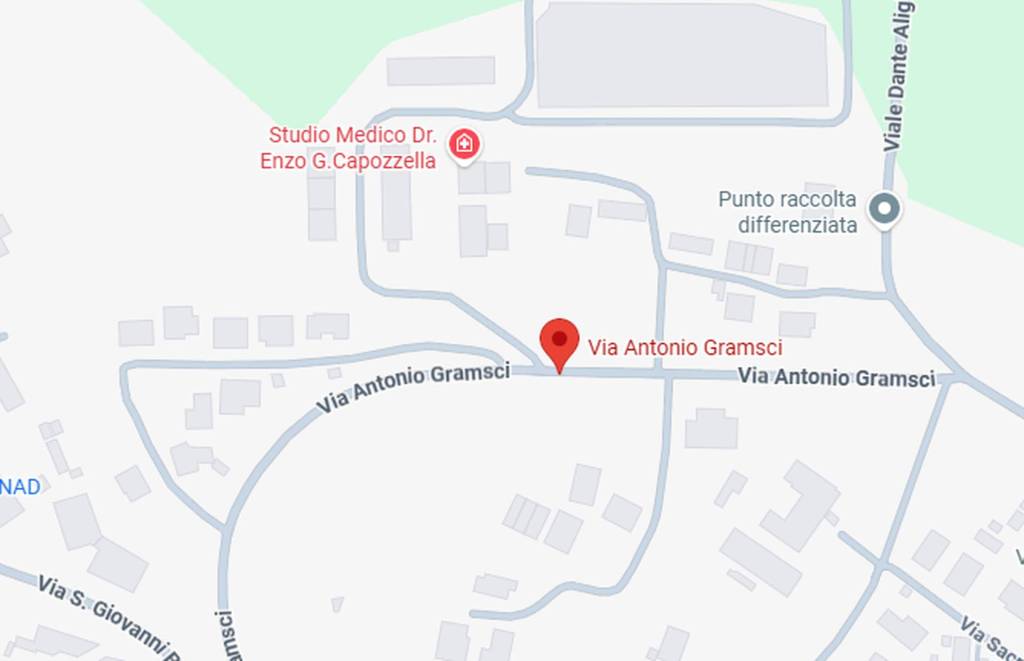 immagine annuncio 1 di 11