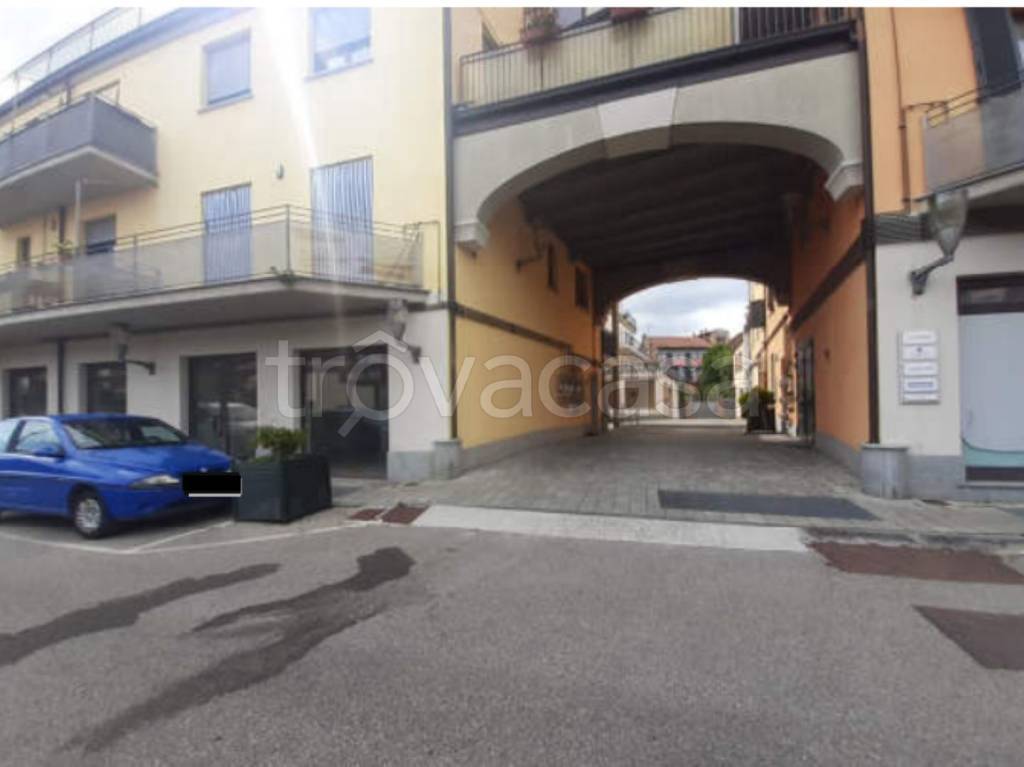 immagine annuncio 5 di 12