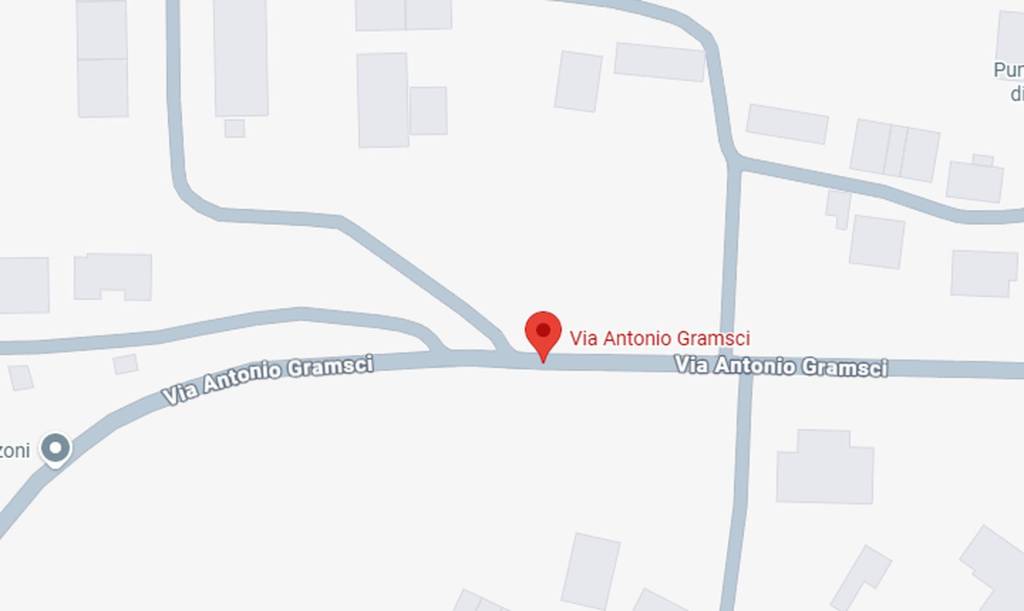 immagine annuncio 3 di 11