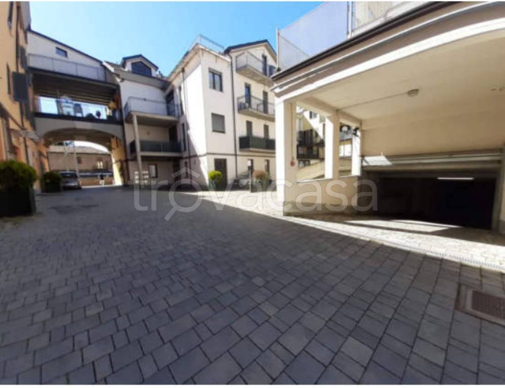 immagine annuncio 6 di 12