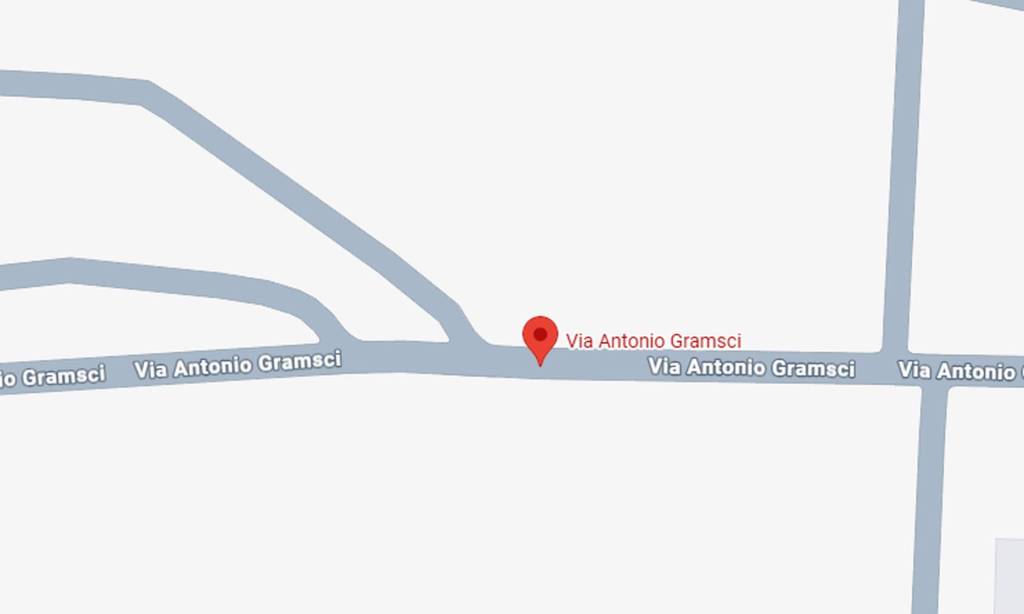 immagine annuncio 4 di 11