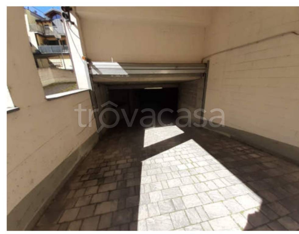 immagine annuncio 7 di 12