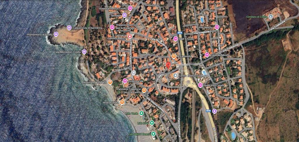 immagine annuncio 9 di 11