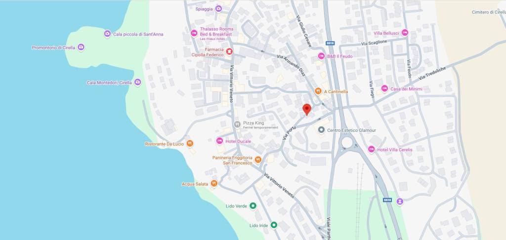 immagine annuncio 10 di 11