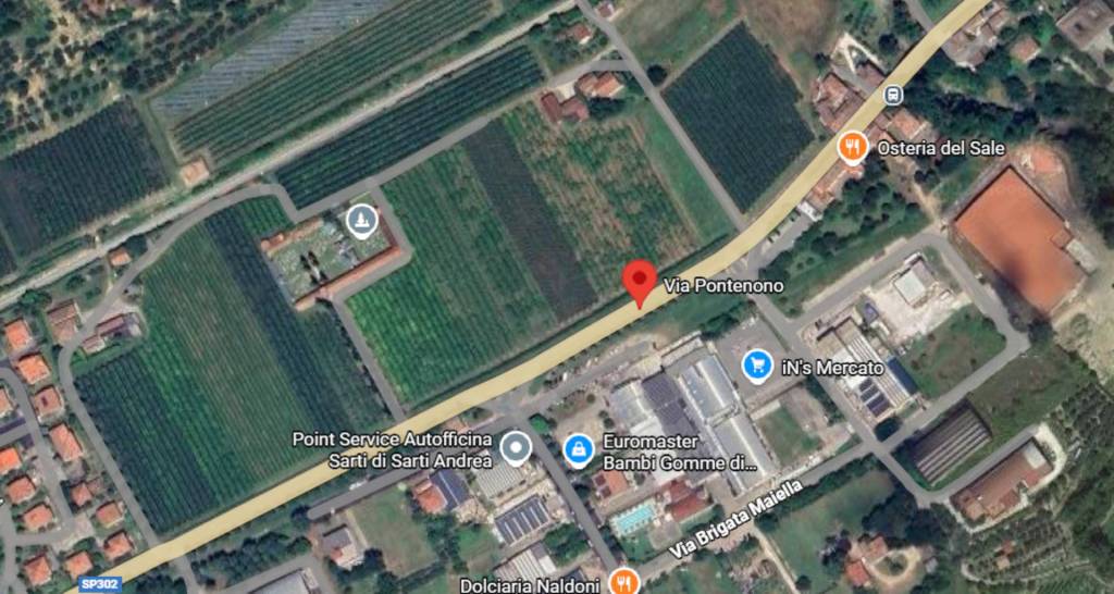 immagine annuncio 4 di 12