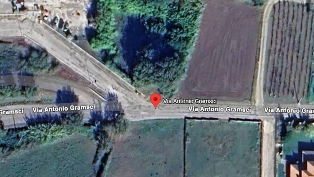 immagine annuncio 5 di 11