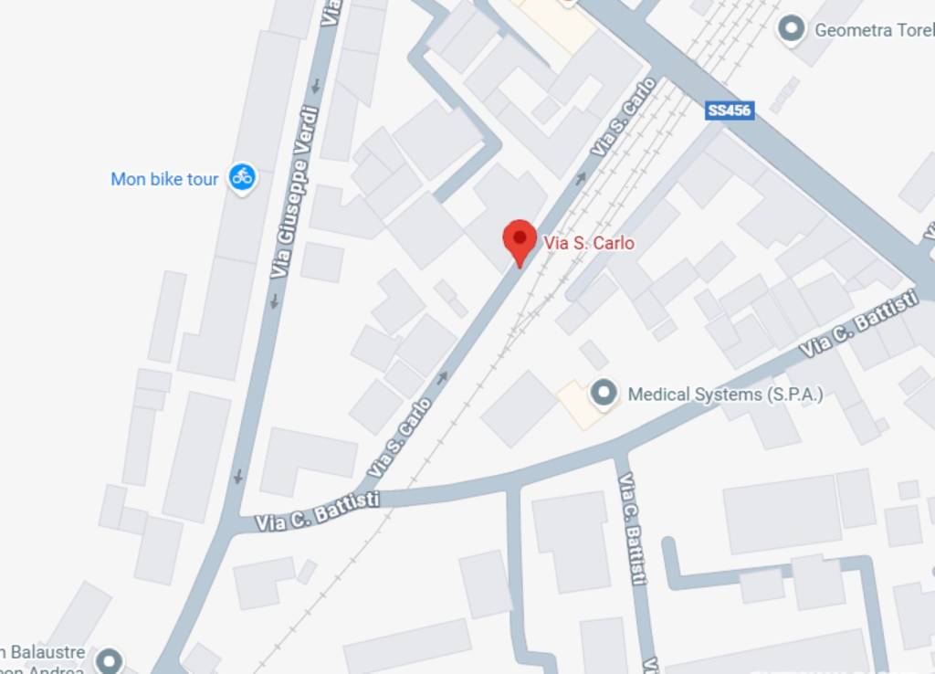 immagine annuncio 10 di 12