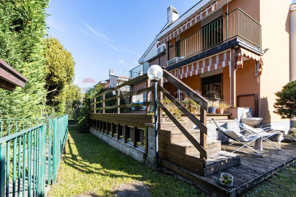 immagine annuncio 10 di 15