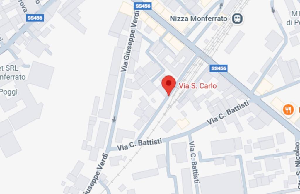 immagine annuncio 11 di 12