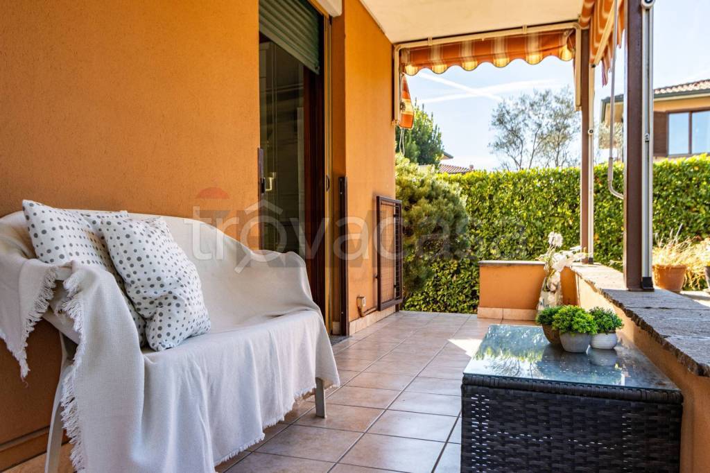 immagine annuncio 14 di 15