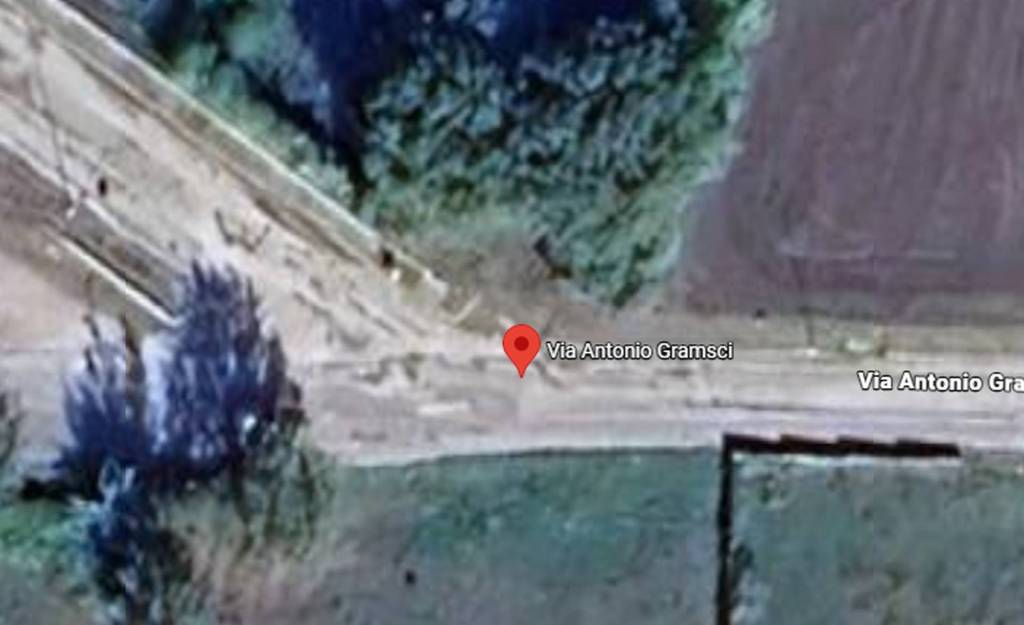 immagine annuncio 6 di 11