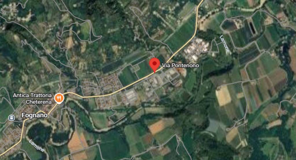 immagine annuncio 6 di 12