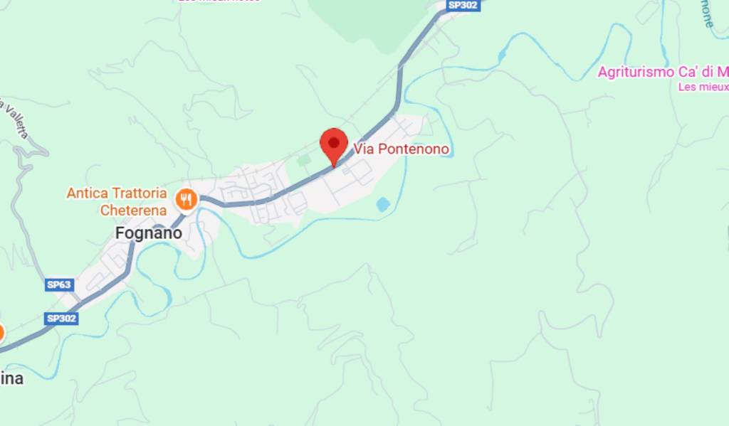 immagine annuncio 7 di 12