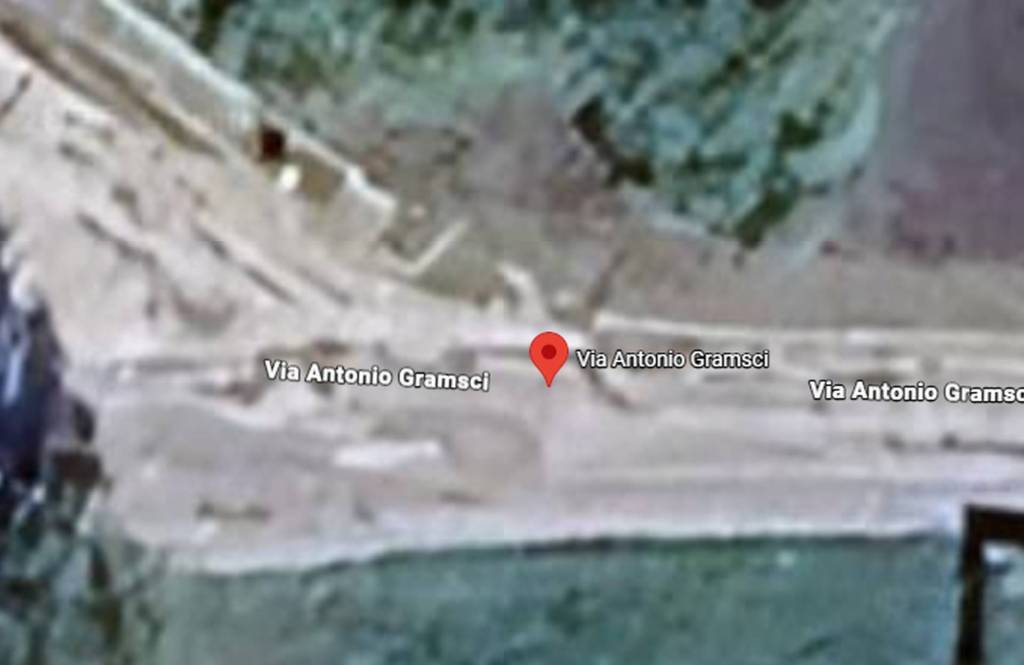 immagine annuncio 7 di 11