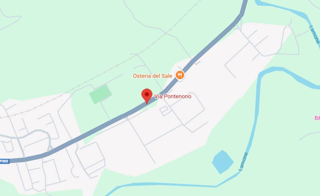 immagine annuncio 8 di 12