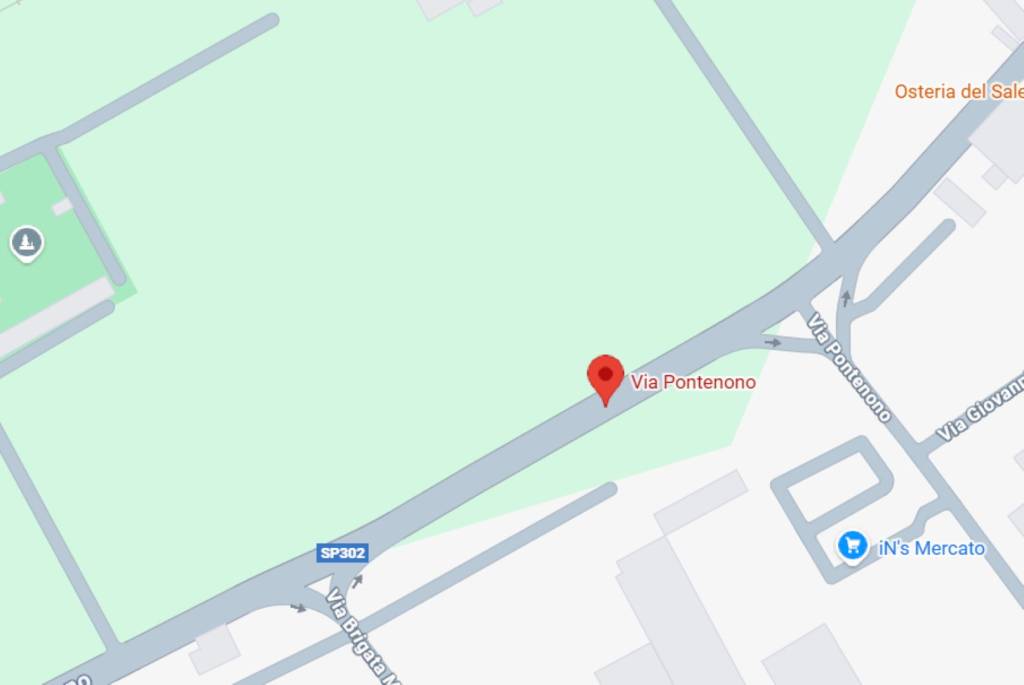 immagine annuncio 9 di 12