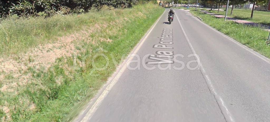 immagine annuncio 10 di 12