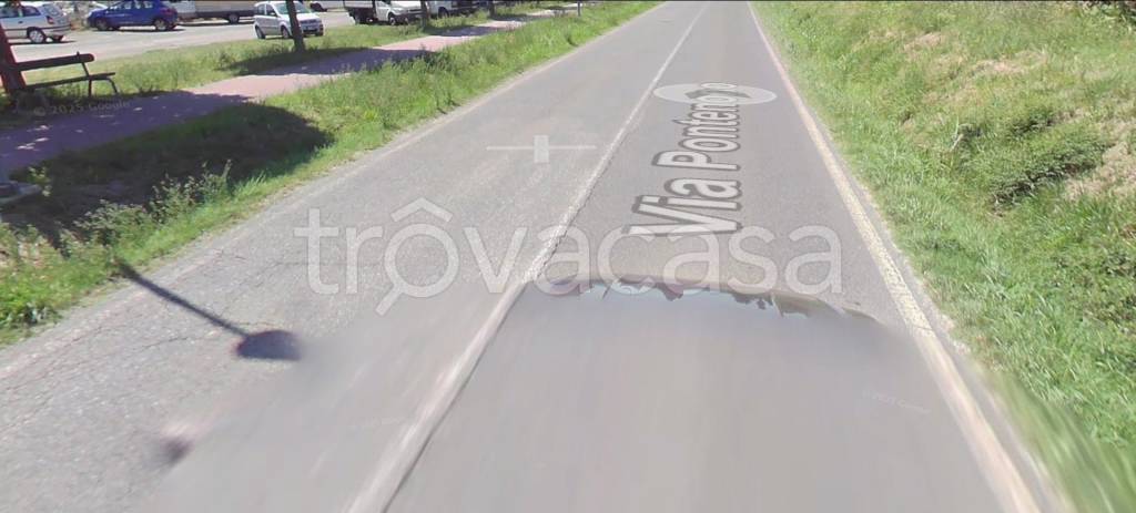 immagine annuncio 11 di 12