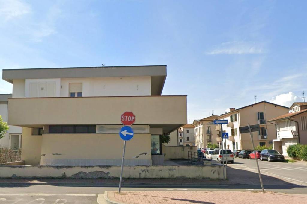 immagine annuncio 1 di 6