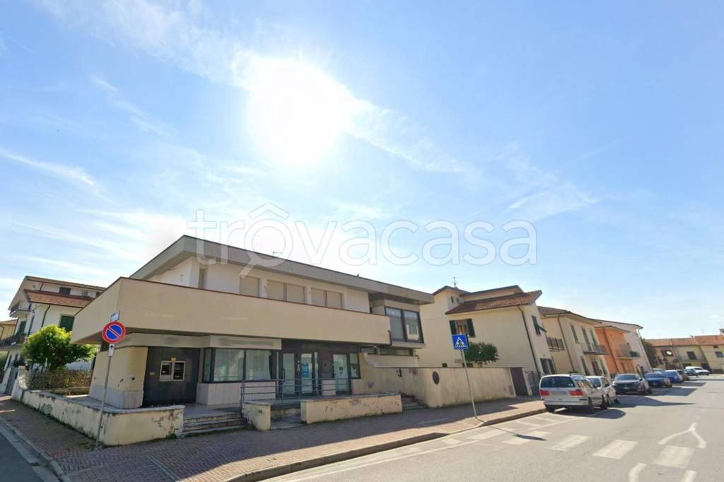 immagine annuncio 2 di 6