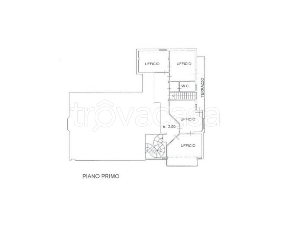 immagine annuncio 3 di 6