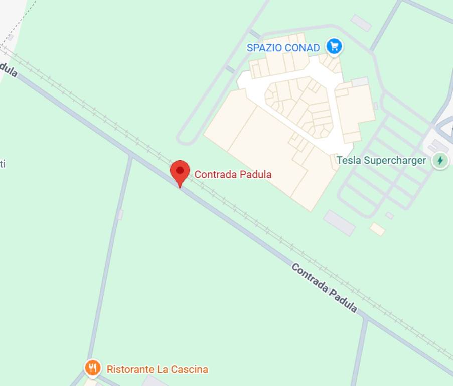 immagine annuncio 10 di 11