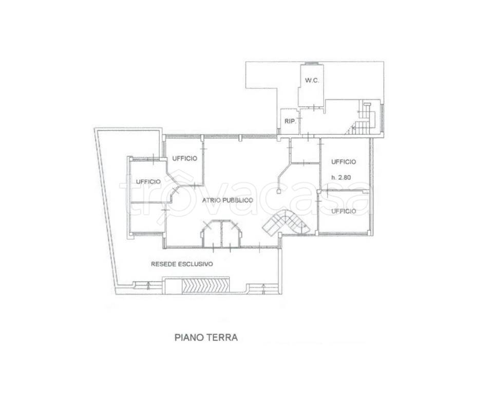 immagine annuncio 4 di 6