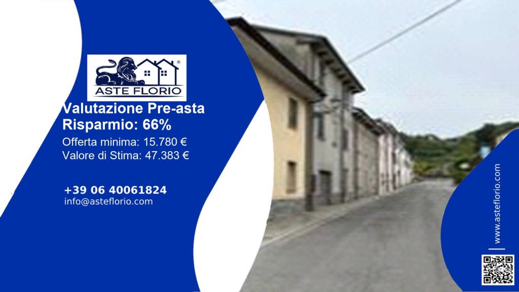 immagine annuncio 1 di 12